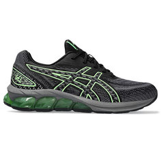 Кроссовки ASICS GEL-QUANTUM 180 VII, размер 8 US, мультикoлор
