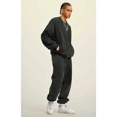 Олимпийка OFF STREET, размер XL, , черный