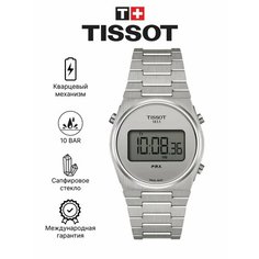Наручные часы TISSOT