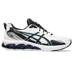 Кроссовки ASICS GEL-QUANTUM 180 LS, размер 11 US, мультикoлор