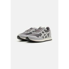 Кроссовки ASICS TIGER RUNNER II, полнота F (EU)/ на среднюю стопу, размер 9US, серый