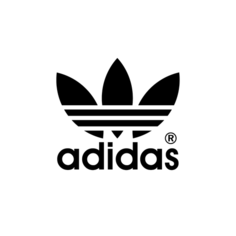Кроссовки adidas Alphaboost V1, полнота F, размер 7 UK, черный 2