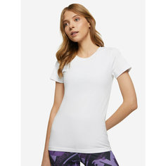 Футболка GSD, размер 46, белый