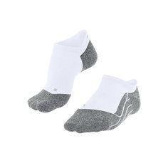 Носки Falke RU4 Light, размер 44-45, белый