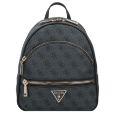 Рюкзак GUESS Manhattan, серый