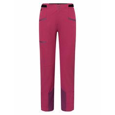 Брюки спортивные Viking, размер M, fuchsia