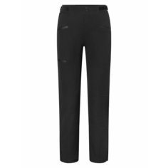 Брюки спортивные Viking, размер XL, black