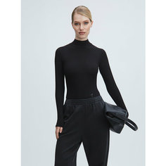 Боди TOPTOP, размер XS, черный