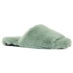 Сабо VITACCI, размер 35, зелeный