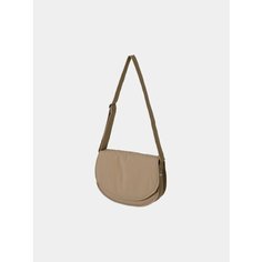 Сумка mazi untitled S.Runners Bag, бежевый