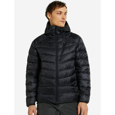 Куртка Northland Professional, размер 54, черный