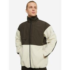 Олимпийка Northland Professional, размер 48-50, , бежевый/коричневый