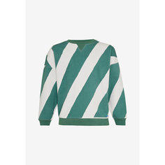 Джемпер MEXX, размер 98/104, off white