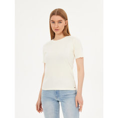 Футболка MEXX, размер L, white
