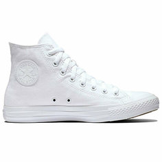 Кеды Converse Chuck Taylor All Star, размер 35, белый