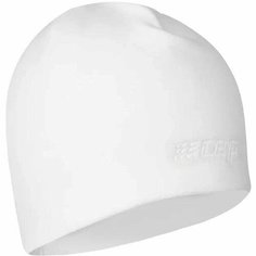 Шапка Cep Jogging hat для мужчин и женщин, размер U, белый