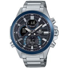 Наручные часы CASIO