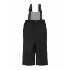 Брюки Oldos размер 98-56-54, , черный