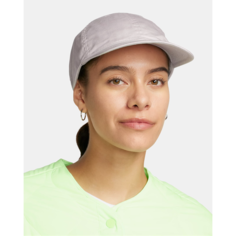 Кепка NIKE Club для мужчин и женщин, размер L/XL, platinum violet