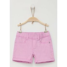 Шорты s.Oliver, размер 110/REG, pink