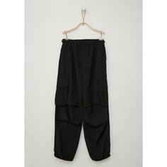 Брюки s.Oliver, размер 170, black