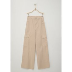 Брюки s.Oliver, размер 158/REG, beige