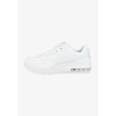 Кроссовки NIKE Air Max LTD 3, размер 43, белый
