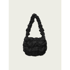 Сумка GATE31 Стокгольм, черный