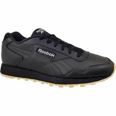 Кроссовки Reebok Glide, полнота F, размер 6 US, черный 2