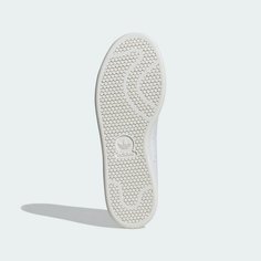 Кроссовки adidas Originals Stan Smith, размер 8,5 UK, белый