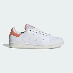Кроссовки adidas Originals Stan Smith, размер 11 UK, белый