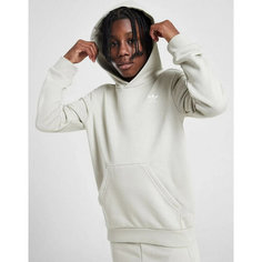 Худи спортивное adidas Originals, размер 13-14, серый