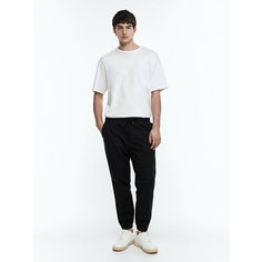 Брюки спортивные Befree Young, размер XS/176, черный