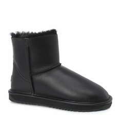 Угги TENDANCE, размер 40, black