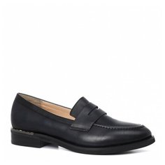 Лоферы TENDANCE, размер 41, dark blue