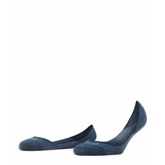 Подследники Falke, размер 37-38, синий