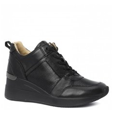 Кроссовки TENDANCE Tendance GL5451-354, размер 37, чёрный