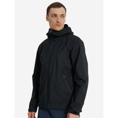 Куртка Northland Professional, размер 54, черный