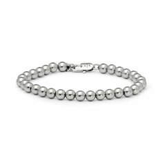 Браслет Armani Exchange, стальной
