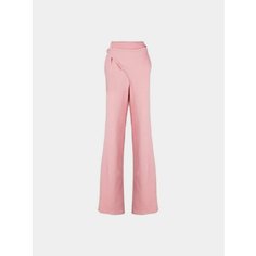 Брюки Ottolinger Otto Sweatpants, размер XS, розовый