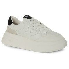 Кроссовки ASH Ash IMPULS SS22, размер 41, белый
