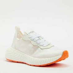 Кроссовки TENDANCE Tendance R7808, размер 36, белый