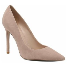Туфли TENDANCE, размер 39, beige