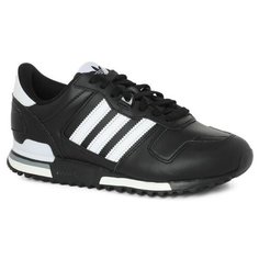Кроссовки adidas Adidas ZX 700, размер 40, черный