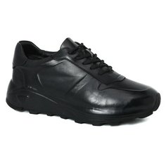 Кроссовки Maison David Maison David M-22637F-3, размер 44, черный