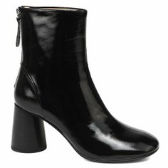 Ботильоны TENDANCE, размер 39, черный