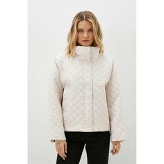 Куртка Baon B0323007, размер XL, light pastel