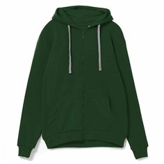 Толстовка molti, размер 4XL