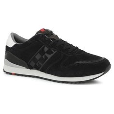 Кроссовки Lloyd Lloyd EMOTION, размер 40, черный