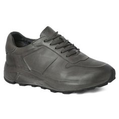 Кроссовки Maison David Maison David M-22637F-3, размер 41, серый